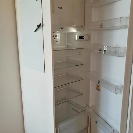 Lejlighed Apartman Navrat Český Krumlov