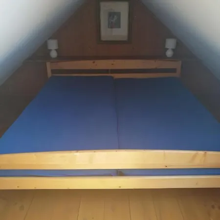 Apartman Navrat Lejlighed Český Krumlov